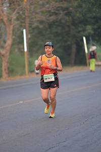 BIB: 25297
                            <button type="button" onclick="openModal(9822791)" class="btn btn-primary btn-sm float-right btn-popup" data-toggle="modal" data-target=".modal-high-quality">
                        <i class="fas fa-shopping-cart"></i> Add to Cart
                    </button>
                                            <button type="button" onclick="isThisMe(9822791, true)" class="btn btn-success btn-sm float-right btn-popup btn-isme hidden" data-toggle="tooltip" data-placement="bottom" title="นี่คือรูปของคุณใช่ไหม คลิกที่นี่เพื่อเอาเข้าอัลบั้ม">
                        <i class="fas fa-plus"></i> Add to album
                    </button>
                    <button type="button" onclick="isThisMe(9822791, false)" class="btn btn-warning btn-sm float-right btn-popup btn-isnotme hidden">
                        <i class="fas fa-ban"></i> Remove from album
                    </button>